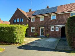 5, Gawsworth Close, Bramhall, Stockport SK7 2BB