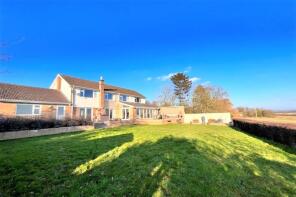 4, The Close, Melton Mowbray LE14 2UX