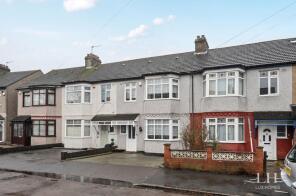 18, Strathmore Gardens, Hornchurch RM12 4BQ