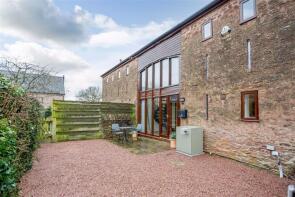 2, Tredunnock Barn, Rock Point Lane, Ross-on-wye HR9 6PG
