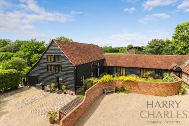 pbox-IMG.png