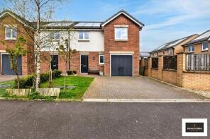 18, Whitemoss Wynd, Bishopton PA7 5DR