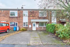 356, Hanley Road, Sneyd Green, Stoke-on-trent ST6 1RD