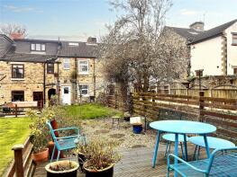24, Occupation Road, Harley, Rotherham S62 7UF