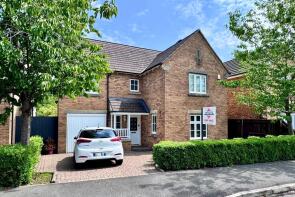 18, Valley Road, Simmondley, Glossop SK13 6YN