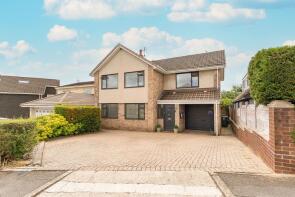 42, Pettingale Road, Croesyceiliog, Cwmbran NP44 2NZ