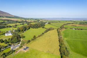 Crockencally, Kirkbean, Dumfries DG2 8AA