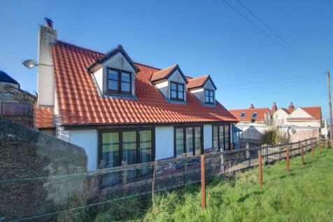 Hodgelands 23b Meadowfields, YO21