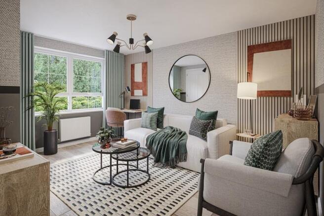 lounge-in-the-2-bedroom-kew.jpg