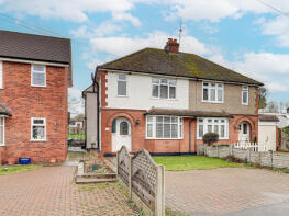 79, Woodside Road, Luton LU1 4DJ