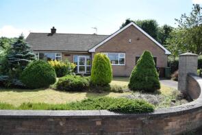 Vale View, Northfield Avenue, Mansfield NG19 8SG