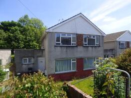 36, Lon Glynfelin, Neath SA10 7HU