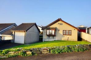 37, Mayna Parc, North Petherwin, Launceston PL15 8PZ
