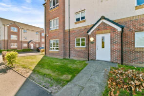 Flat 0/1, 20, Boydstone Path, Glasgow G43 1AJ