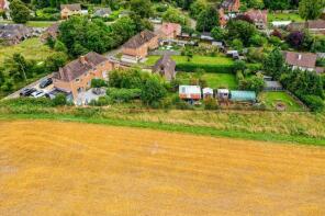 4, North View, Salisbury SP3 4TJ