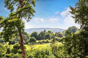 South House, Stoner Hill, Steep, Petersfield GU32 1AG