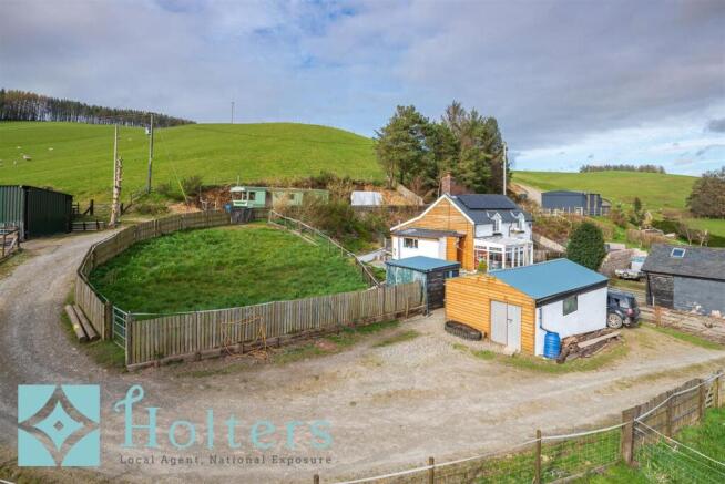 HOLT - BrithdIr, Llanidloes-9.jpg