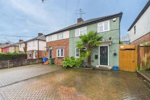 7, Wokingham Road, Bracknell RG42 1PD