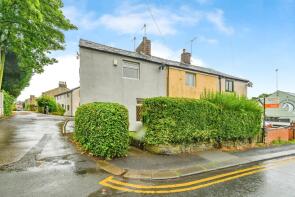 26, Hall Street, Walshaw, Tottington BL8 3BD