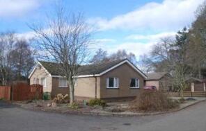 19, Colenhaugh, Perth PH2 6DQ