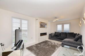 11, Gilbert House, Old Coach Road, Runcorn WA7 1NJ