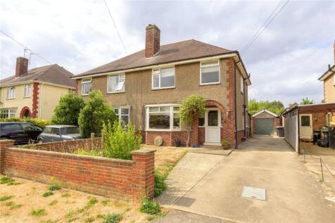 Grantham Road, Sleaford, Lincolnshire, NG34
