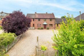 Fieldside, Wixford Road, Wixford B49 6DA