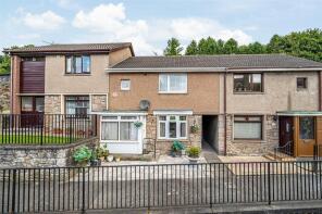 25, Main Street, Dunfermline KY12 8ST