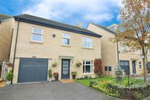 17, Hadrian Court, Sherburn In Elmet, Leeds LS25 6QB