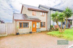 303 Hengoed, Maes Y Garth, Minffordd, Penrhyndeudraeth LL48 6EE