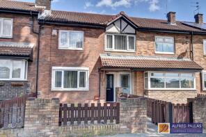 42, Howick Park, Sunderland SR6 0AQ