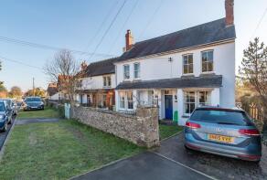 53, Windmill Road, Stroud GL6 9EB