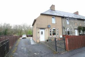 16, Garry Park, Lochgelly KY5 8AF