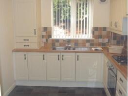 20, Kensington Road, Chorley PR7 1LU