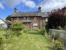 2, Pennine View, Carlisle CA4 9PN