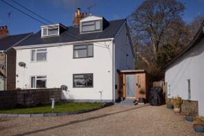 1, The Poplars, West Street, Salisbury SP3 4AR