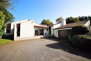 Middleacre, Cupar Road, Leven KY9 1HX