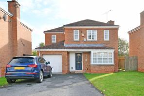 18, Owlthorpe Grove, Sheffield S20 5JX