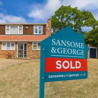 26, Croft Road, Mortimer Common, Reading RG7 3TS