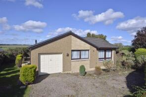 26 Ashlorne, Treaty Park, Coldstream TD12 4NG