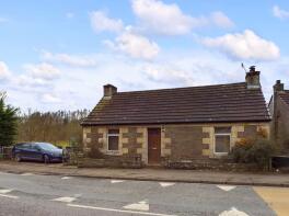 127, Riverside Road, Kirkfieldbank, Lanark ML11 9JR