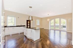 4 The Cart House, Wallhouse Farm Steading, B8047 - A801 To Broompark, Bathgate EH48 4PG