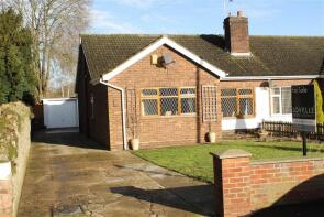 9 Arundel, High Street, Scunthorpe DN15 8RL