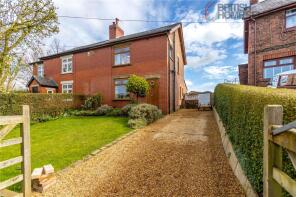 2, Maltkiln Lane, Ormskirk L40 3SG