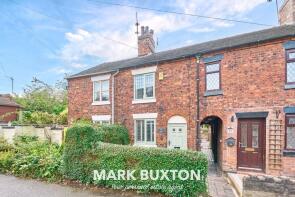 9, Dean Hollow, Stoke-on-trent ST7 8JE
