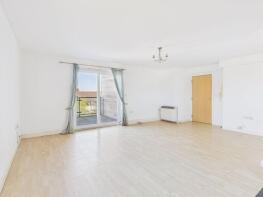 47, Sefton House, Vyvyans Court, Camborne TR14 8PF