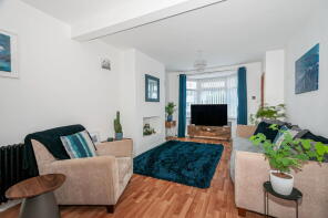 67, Foredyke Avenue, Hull HU7 0DT