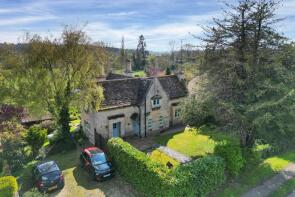 4 5, Main Street, Stamford PE9 3UD