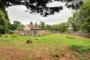 17, High Hamsterley Road, Rowlands Gill NE39 1HD