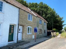 2, Swiss Cottage, New Road, Calne SN11 9NA